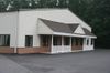 841 Route 32 photo